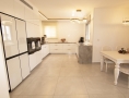 Propriété de luxe à vendre Tirat Carmel Haifa.